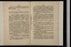 Lo09393_007