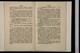 Lo09393_008