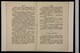 Lo09393_009