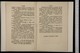 Lo09393_010