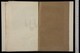 Lo09406_010