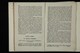 Lo09436_005