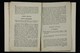 Lo09436_009