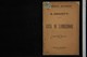 Lo09445_001