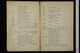 Lo09445_009