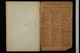 Lo09445_018