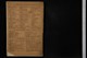 Lo09445_019
