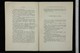 Lo09450_012