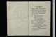 Lo09451_004