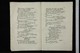 Lo09451_006