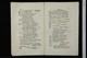 Lo09451_007