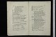 Lo09451_008