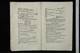 Lo09451_009