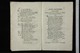 Lo09451_012