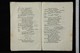 Lo09451_015