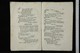 Lo09451_016