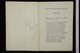Lo09454_005