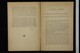 Lo09456_007