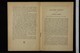 Lo09456_008