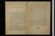 Lo09456_011