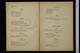 Lo09459_009