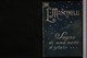IBc_Lo09485_001
