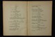 IBc_Lo09485_008