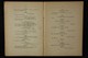 IBc_Lo09485_010