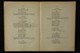 IBc_Lo09485_019