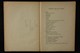 IBc_Lo09485_024