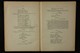 IBc_Lo09485_027