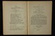 IBc_Lo09485_029