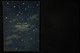 IBc_Lo09485_035