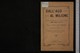 IBc_Lo09533_001