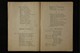 IBc_Lo09533_009