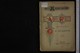 IBc_Lo09549_001