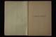 IBc_Lo09549_002