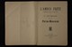 IBc_Lo09549_003