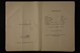 IBc_Lo09549_004