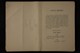 IBc_Lo09549_005