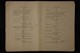 IBc_Lo09549_006