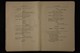 IBc_Lo09549_007