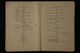 IBc_Lo09549_008
