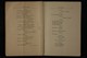 IBc_Lo09549_010