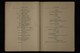 IBc_Lo09549_011