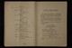 IBc_Lo09549_012