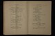 IBc_Lo09549_014