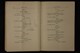 IBc_Lo09549_016