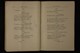 IBc_Lo09549_017