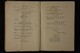 IBc_Lo09549_018